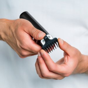 WAHL 3028050 Elite Groom groomer 8