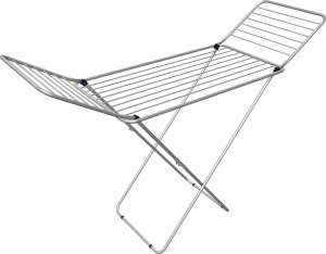 Clothes dryer GIMI ALUCOM, 20 cm 1