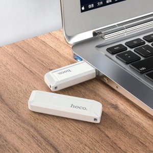 HOCO pendrive USB A UD11 64GB USB3.0 2