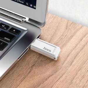 HOCO pendrive USB A UD11 64GB USB3.0 3