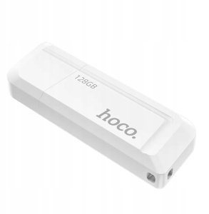 HOCO pendrive USB A UD11 128GB USB3.0 3