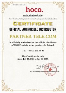 HOCO pendrive USB A UD11 128GB USB3.0 5