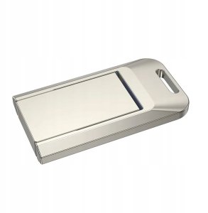 HOCO pendrive USB A + USB C UD16 64GB USB3.0 5