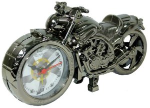 Pl Zegar-Motocykl 1