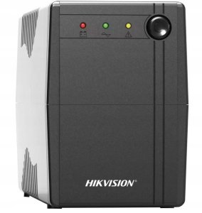 ZASILACZ UPS DS-UPS1000 1000&nbsp;VA Hikvision 1