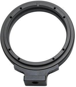 Xeen Xeen Exchangable Mount KIT Canon EF for 14mm 3