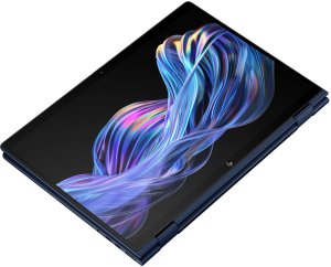 Laptop HP EliteBook X G1i Flip Ultra 7 268V / 32 GB / 1 TB / W11 Pro (B9ZY0ET) 6