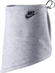 Komin NECKWARMER REVERSIBLE CLUB FLEECE 1