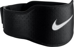 Nike Pas STRENGTH TRAINING BELT 3.0 2