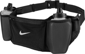 Pas hydracyjny FLEX STRIDE DBL BOTTLE BELT 24 OZ 1