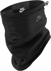 Komin NECKWARMER REVERSIBLE CLUB FLEECE PRINTED 1