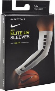 Rękaw PRO ELITE SLEEVES 2.0 4