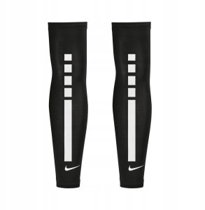 Rękaw PRO ELITE SLEEVES 2.0 1