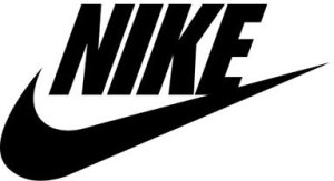 Nike Męskie RĘKAWICE M ULTIMATE FG 2