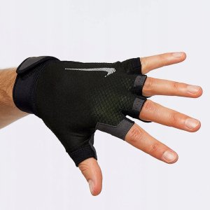 Nike Męskie RĘKAWICE M ULTIMATE FG 3