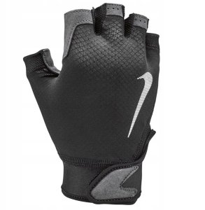 Nike Męskie RĘKAWICE M ULTIMATE FG 6