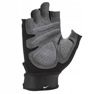 Nike Męskie RĘKAWICE M ULTIMATE FG 7