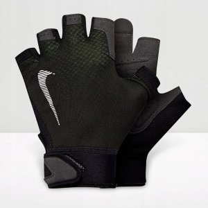 Nike Męskie RĘKAWICE M ULTIMATE FG 8