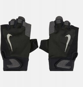 Nike Męskie RĘKAWICE M ULTIMATE FG 9