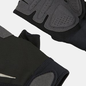 Nike Męskie RĘKAWICE M ULTIMATE FG 10