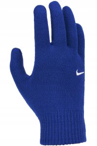 Rękawice KNIT SWOOSH TG 2.0 1