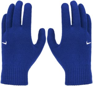 Rękawice KNIT SWOOSH TG 2.0 2