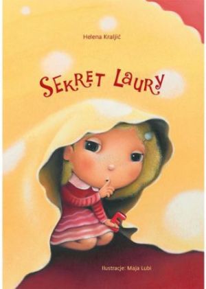 Sekret Laury 1