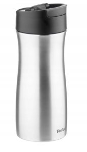 Kubek termiczny Tefal K3121014 300ml 1