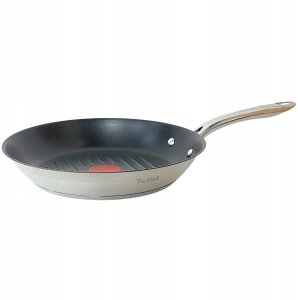 Patelnia grillowa Tefal Infinite 26cm 2