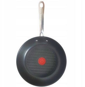 Patelnia grillowa Tefal Infinite 26cm 3