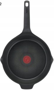 Patelnia Tefal Delicio 24cm 2