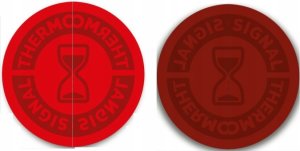 Patelnia Tefal Delicio 24cm 6