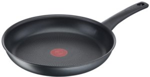 Patelnia Tefal Easy Chef 30cm 1