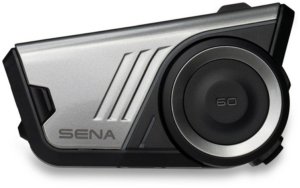 Interkom motocyklowy Sena 60S (60S-01) 1