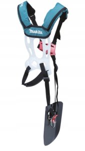 Makita 122906-3 akcesorium do przycinarek / trymerów 1