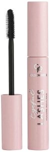 Golden Rose Eyeful Lashes Tusz do rzęs 1