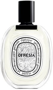 Diptyque Ofresia Woda toaletowa spray 100ml 1