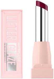 Maybelline Lifter Glaze Pomadka balsam do ust acai glaze (008) 1