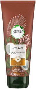 Herbal Essence Odżywka do włosów Bio Renew Coconut 200ml 1