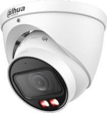 KAMERA IP DAHUA IPC-HDW3849T-ZS-IL-27135 1