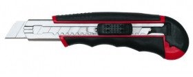 Wedo 78418 gilotyna 1