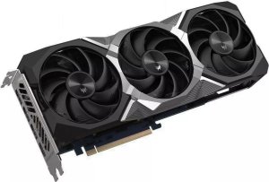 Karta graficzna Acer Predator BiFrost Radeon RX 9070 OC 16GB GDDR6 (DP.Z4GWW.P01) 2