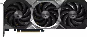 Karta graficzna Acer Predator BiFrost Radeon RX 9070 OC 16GB GDDR6 (DP.Z4GWW.P01) 3