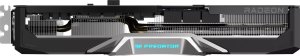 Karta graficzna Acer Predator BiFrost Radeon RX 9070 OC 16GB GDDR6 (DP.Z4GWW.P01) 5