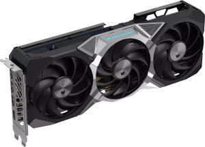 Karta graficzna Acer Predator BiFrost Radeon RX 9070 OC 16GB GDDR6 (DP.Z4GWW.P01) 7