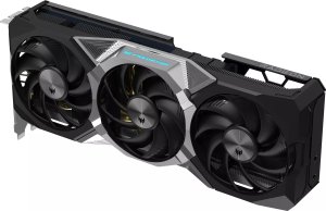 Karta graficzna Acer Predator BiFrost Radeon RX 9070 OC 16GB GDDR6 (DP.Z4GWW.P01) 8