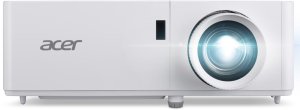 Projektor Acer PL6820 1