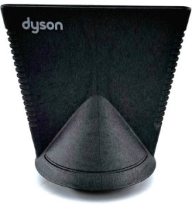 Oryginalna Końcówka płaska suszarka Dyson Supersonic i Supersonic Pro 1