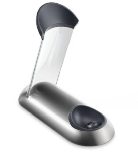 Oryginalna Stacja dokująca Dyson Corrale 1