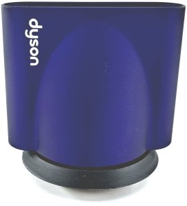 Oryginalna Końcówka do wygładzania włosów Dyson Supersonic 1